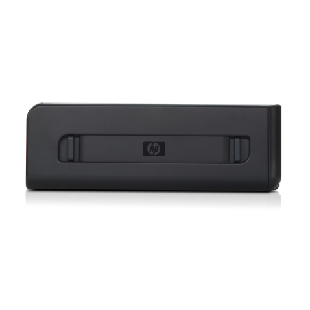 HP Officejet Wide Format Duplexer duplex unit