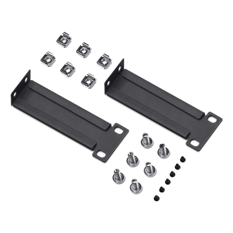TP-Link RACKMOUNT KIT-D226 rack accessory Mounting kit