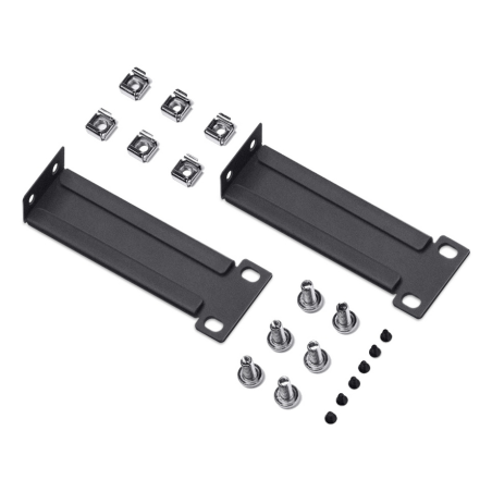 TP-Link RACKMOUNT KIT-D226 rack accessory Mounting kit
