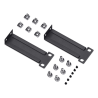 TP-Link RACKMOUNT KIT-D226 rack accessory Mounting kit