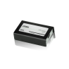 ATEN HDMI receiver (60m)