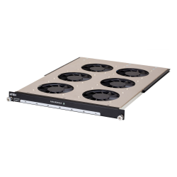ATEN VW-FAN556 video wall processor accessory