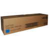 Xerox 006R01528 toner cartridge 1 pc(s) Original Cyan