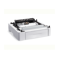 Xerox 1x550 Sheet Tray