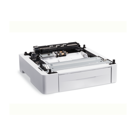 Xerox 1x550 Sheet Tray