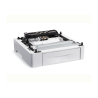 Xerox 1x550 Sheet Tray