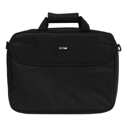 Techair TANZ0140 15-16" Laptop Bag