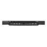 ATEN KN2116VB-AX-U KVM switch Black