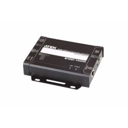 ATEN HDMI HDBaseT Transmitter with POH