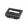 ATEN HDMI HDBaseT Transmitter with POH