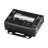 ATEN HDMI HDBaseT-Lite (Class B) Transmitter (70m)