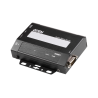 ATEN 1-Port RS-232 Secure Device Server