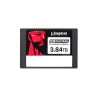 Kingston Technology 3840G DC600ME (Mixed-Use) 2.5" Enterprise SATA SSD