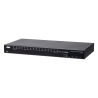 ATEN 16-Port USB 3.0 4K DisplayPort KVM Switch