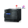 ATEN 32x32 Digital Modular Matrix – Chassis Only / 9U - High
