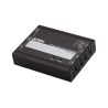 ATEN 4-Port USB 2.0 CAT 5 Extender (up to100m)
