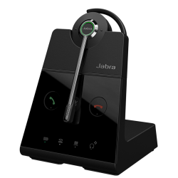 Jabra Engage 65 SE - Convertible, UK/HK/SG/AU/NZ