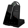 Jabra Engage 65 SE - Convertible, UK/HK/SG/AU/NZ