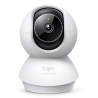 TP-Link Tapo C230 Bulb IP security camera Indoor 2880 x 1620 pixels Ceiling/Desk
