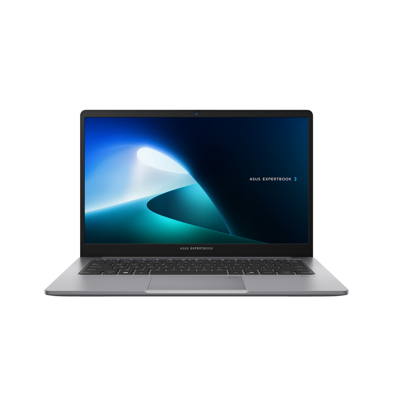 ASUS ExpertBook P1 P1403CV-i731X Intel® Core™ i7 i7-13620H Laptop 35.6 cm (14") Full HD 32 GB DDR5-SDRAM 1 TB SSD Wi-Fi 6 (802.1