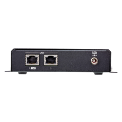 ATEN 4K HDMI over IP Receiver with PoE