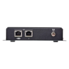 ATEN 4K HDMI over IP Receiver with PoE