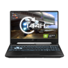 ASUS TUF Gaming A15 FA506NC-HN003W AMD Ryzen™ 5 7535H Laptop 39.6 cm (15.6") Full HD 16 GB DDR5-SDRAM 512 GB SSD NVIDIA GeForce 