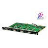 ATEN 4-Port DVI output Board for the VM1600 / VM3200