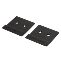 DELL A7485899 mounting kit Black