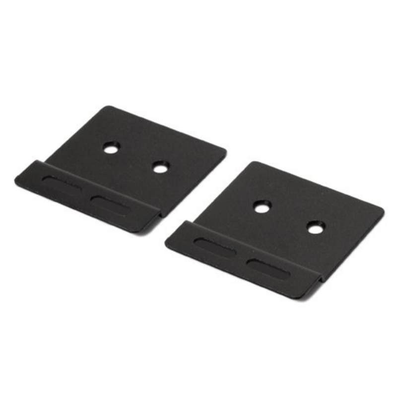DELL A7485899 mounting kit Black