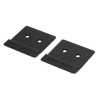 DELL A7485899 mounting kit Black