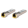 ATEN 1G Ethernet Copper SFP Module