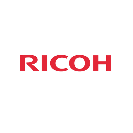 Ricoh 4 Year Extended Warranty (Network) 4 year(s)