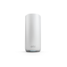 NETGEAR Orbi 870 Tri-band (2.4 GHz / 5 GHz / 6 GHz) Wi-Fi 7 (802.11be) White 4 Internal