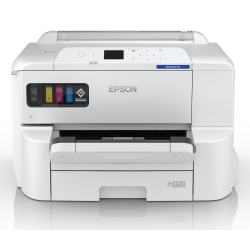 Epson WorkForce Pro EP-C7000DW inkjet printer Colour 4800 x 1200 DPI A3+ Wi-Fi