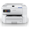 Epson WorkForce Pro EP-C7000DW inkjet printer Colour 4800 x 1200 DPI A3+ Wi-Fi