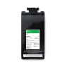 Epson C13T56FB00 ink cartridge Original Green