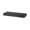 ATEN 32-Port Cat 5e/6 KVM Switch