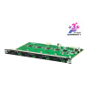 ATEN 4-Port HDMI Input Board for the VM1600 / VM3200