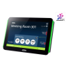 ATEN Room Booking System - 10.1" RBS Panel