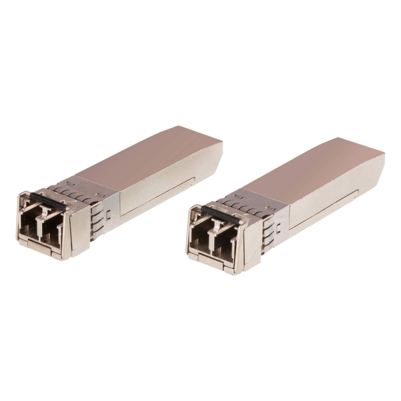 ATEN 10G Multi-Mode/300M Fiber SFP+ Module