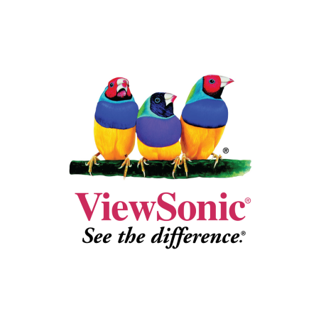 Viewsonic 6YOSS-IFP55 warranty/support extension 1 license(s) 6 year(s)