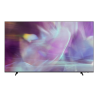 Samsung HG65Q60AAEU 165.1 cm (65") 4K Ultra HD Smart TV Wi-Fi Black