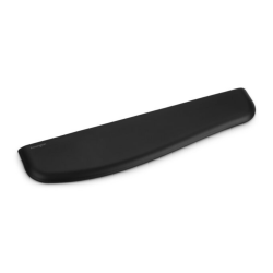 Kensington ErgoSoft® Wrist Rest for Slim Keyboards