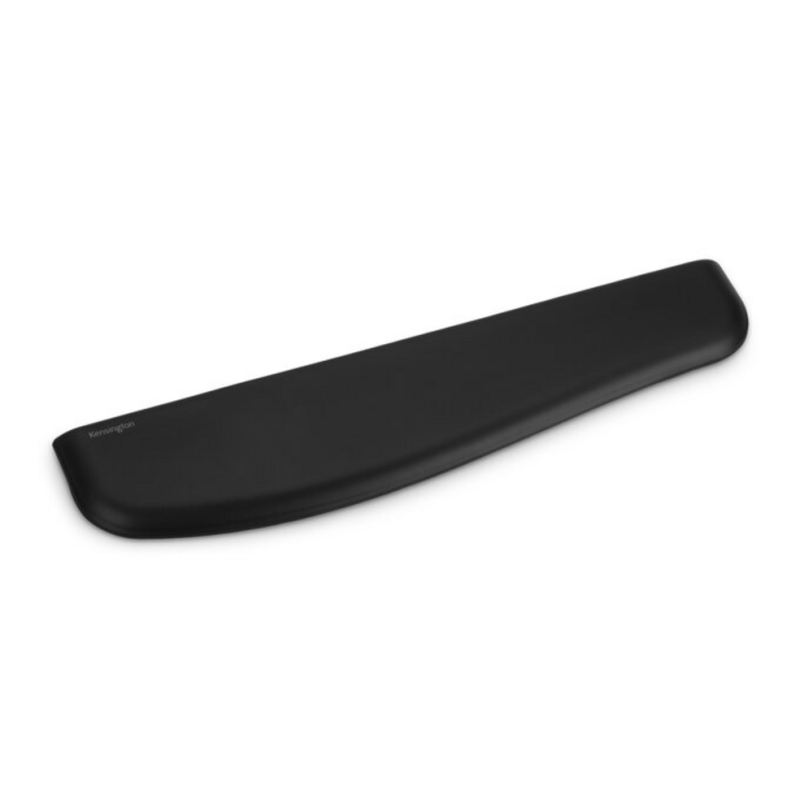 Kensington ErgoSoft® Wrist Rest for Slim Keyboards