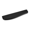 Kensington ErgoSoft® Wrist Rest for Slim Keyboards