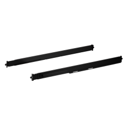 ATEN Easy Installation Rack Mount Kit (Long) for LCD KVM Switch/Console