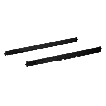 ATEN Easy Installation Rack Mount Kit (Long) for LCD KVM Switch/Console