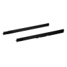 ATEN Easy Installation Rack Mount Kit (Long) for LCD KVM Switch/Console
