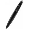Viewsonic VB-PEN-007 stylus pen 21 g Black